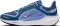 Nike Pegasus 41 Gore-Tex (Damen) Vorschaubild