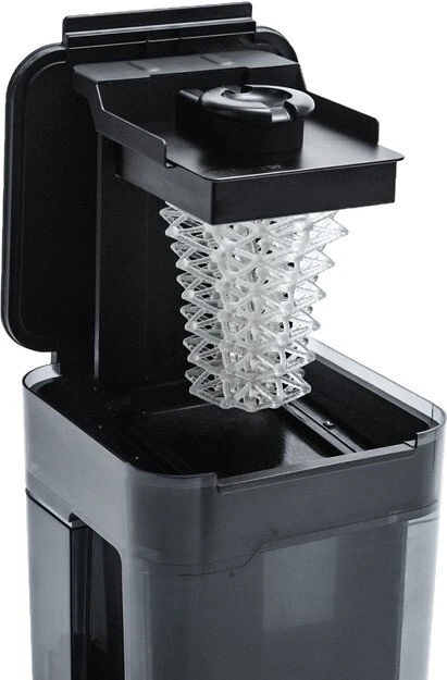 Formlabs Form Wash