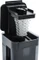 Formlabs Form Wash Vorschaubild