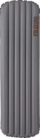 Rab Stratosphere 5.5 long wide Isomatte graphene