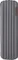 Rab Stratosphere 5.5 graphene Vorschaubild