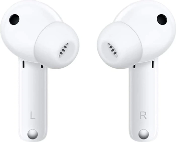 Huawei FreeBuds 4i Ceramic White