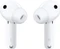 Huawei FreeBuds 4i Ceramic White Vorschaubild