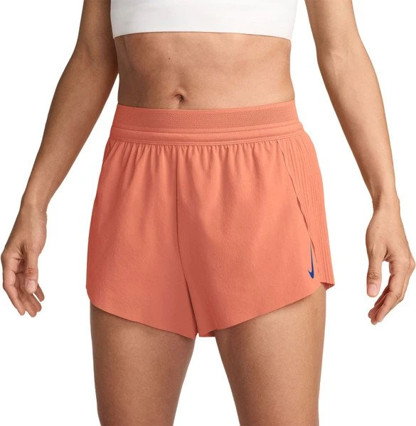 Nike AeroSwift Laufhose kurz (Damen)