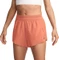 Nike AeroSwift Laufhose kurz (Damen) Vorschaubild