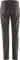 Fjällräven High Coast Lite Trousers Hose lang dunkelgrau (Damen) Vorschaubild