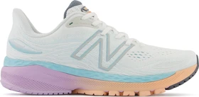 New Balance Fresh Foam X 860v12 white/blue chill (Damen)