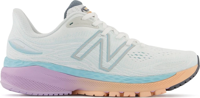 New Balance Fresh Foam X 860v12 (Damen)