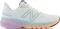 New Balance Fresh Foam X 860v12 (Damen) Vorschaubild