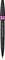 Pentel Brush Sign Pen Artist SESF30C sortiert, 4er-Set, Etui Vorschaubild