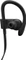Apple Beats Powerbeats3 Wireless schwarz Vorschaubild