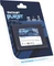Patriot Burst 960GB, 2.5" / SATA 6Gb/s Vorschaubild