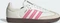 adidas Samba OG (Damen) Vorschaubild