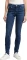 Tom Tailor Lucie Skinny Jeans (Damen) Vorschaubild