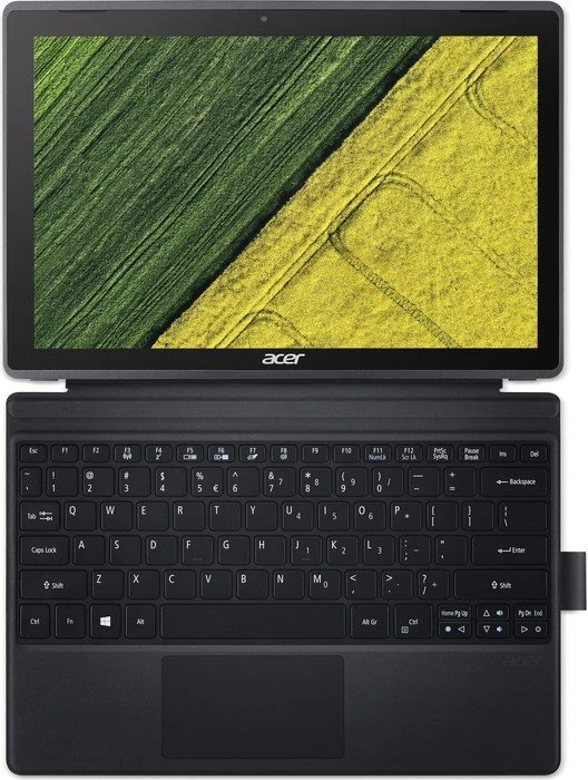 Acer Switch 3 SW312-31-P7SF