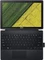 Acer Switch 3 SW312-31-P7SF Vorschaubild