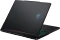 MSI Crosshair A16 HX E8WGXK-046, Ryzen 9 8940HX, 16GB RAM, 1TB SSD, GeForce RTX 5070, DE Vorschaubild