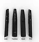 Byeasy P6100 Wireless Presenter with Green Laser Vorschaubild