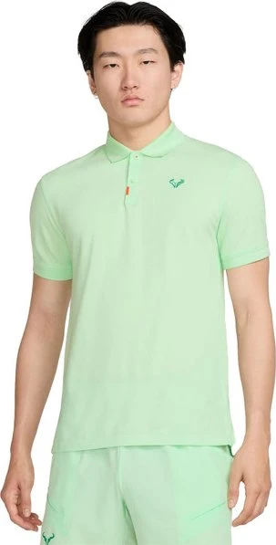 Nike Raffa Poloshirt kurzarm (Herren)