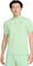 Nike Raffa Poloshirt kurzarm (Herren) Vorschaubild