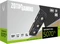 Zotac Gaming GeForce RTX 5070 Ti SOLID SFF OC, 16GB GDDR7, HDMI, 3x DP Vorschaubild