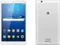 Huawei MediaPad M3 8.4, silber, 32GB, LTE Vorschaubild