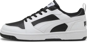 Puma Rebound V6 Low puma black/puma white