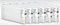 Epson Tinte T782 Ultrachrome Vorschaubild