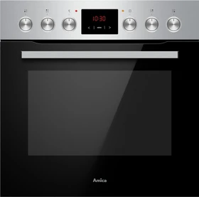Amica EH 923 605 E Einbauherd