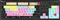 LogicKeyboard Astra Avid Pro Tools PC, USB, DE Vorschaubild
