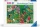 Ravensburger Magical Rain Forrest (12001432)