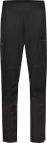 Gore Wear Lupra Gore-Tex Fahrradhose lang schwarz (Herren)