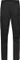 Gore Wear Lupra Gore-Tex Fahrradhose lang (Herren) Vorschaubild