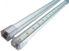 Dreamline LED Leiste 5060 weiß 48.5cm Outdoor (85560)