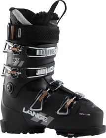 Lange LX 85 W HV GW (Damen) (Modell 2023/2024)