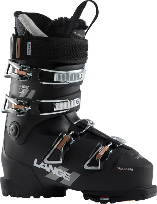 Lange LX 85 W HV GW (Damen) (Modell 2023/2024)