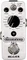Mooer Groove Loop Vorschaubild
