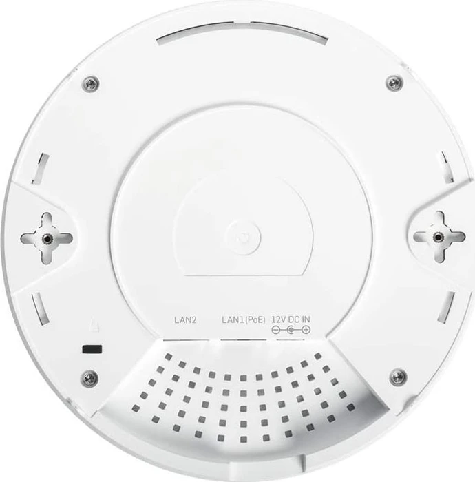 Lancom LW-500