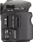 Pentax K-70 schwarz Body Vorschaubild