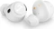 Teufel Real Blue TWS 3 Pure White Vorschaubild