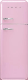 Smeg FAB30RPK5
