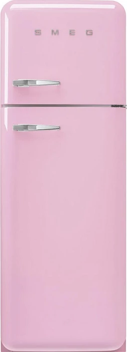 Smeg FAB30R..5