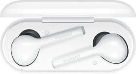 Huawei FreeBuds Lite weiß