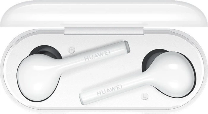 Huawei FreeBuds Lite
