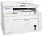 HP LaserJet Pro MFP M227sdn, Laser, einfarbig Vorschaubild
