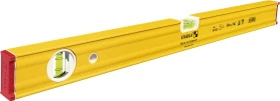 Stabila 80 AS Wasserwaage 50cm