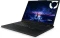 Lenovo Legion 5 15IRX10, Eclipse Black, Core i9-14900HX, 16GB RAM, 1TB SSD, GeForce RTX 5070, US Vorschaubild