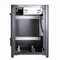 Lian Li PC-Q29B schwarz, Mini-ITX Vorschaubild