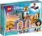 LEGO Disney Princess - Aladdins und Jasmins Palastabenteuer Vorschaubild