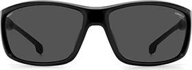 Carrera Carduc 002/S schwarz